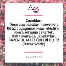 Av. Aytaç Er profil fotoğrafı 119 - Seyhan, Adana