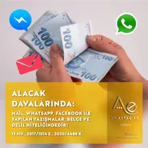 Av. Aytaç Er profil fotoğrafı 47 - Seyhan, Adana