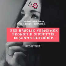 Av. Aytaç Er profil fotoğrafı 124 - Seyhan, Adana