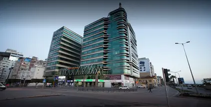 Av. Aytaç Er profil fotoğrafı 91 - Seyhan, Adana