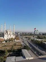 Av. Aytaç Er profil fotoğrafı 70 - Seyhan, Adana