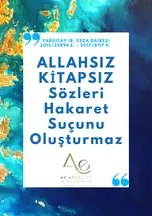 Av. Aytaç Er profil fotoğrafı 106 - Seyhan, Adana