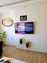 Av. Aytaç Er profil fotoğrafı 16 - Seyhan, Adana