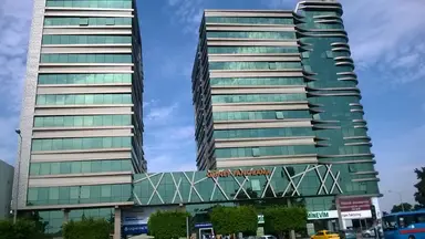 Av. Aytaç Er profil fotoğrafı 81 - Seyhan, Adana