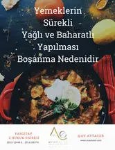 Av. Aytaç Er profil fotoğrafı 86 - Seyhan, Adana