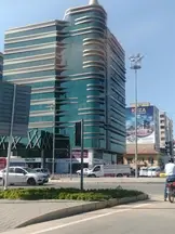 Av. Aytaç Er profil fotoğrafı 87 - Seyhan, Adana