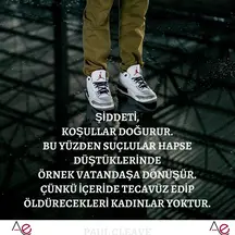 Av. Aytaç Er profil fotoğrafı 143 - Seyhan, Adana