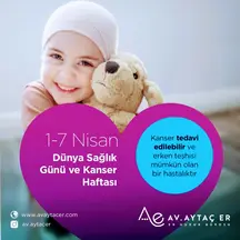 Av. Aytaç Er profil fotoğrafı 74 - Seyhan, Adana