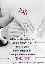 Av. Aytaç Er profil fotoğrafı 56 - Seyhan, Adana