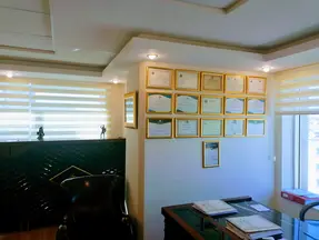 Av. Aytaç Er profil fotoğrafı 13 - Seyhan, Adana
