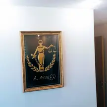Av. Aytaç Er profil fotoğrafı 35 - Seyhan, Adana