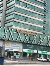 Av. Aytaç Er profil fotoğrafı 104 - Seyhan, Adana