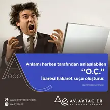 Av. Aytaç Er profil fotoğrafı 110 - Seyhan, Adana