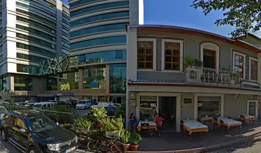 Av. Aytaç Er profil fotoğrafı 41 - Seyhan, Adana