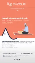 Av. Aytaç Er profil fotoğrafı 65 - Seyhan, Adana