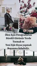 Av. Aytaç Er profil fotoğrafı 31 - Seyhan, Adana