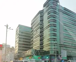 Av. Aytaç Er profil fotoğrafı 19 - Seyhan, Adana