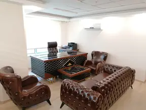 Av. Aytaç Er profil fotoğrafı 76 - Seyhan, Adana