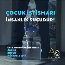 Av. Aytaç Er profil fotoğrafı 140 - Seyhan, Adana