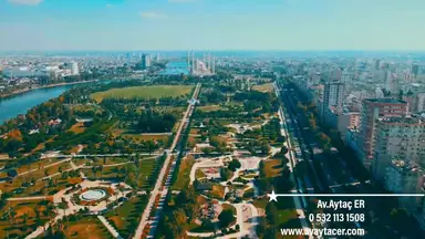 Av. Aytaç Er profil fotoğrafı 23 - Seyhan, Adana
