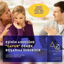 Av. Aytaç Er profil fotoğrafı 125 - Seyhan, Adana