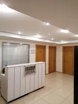 Av. Aytaç Er profil fotoğrafı 43 - Seyhan, Adana