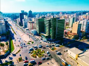 Av. Aytaç Er profil fotoğrafı 50 - Seyhan, Adana