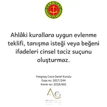 Av. Aytaç Er profil fotoğrafı 126 - Seyhan, Adana