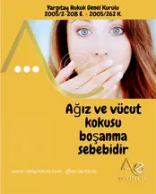 Av. Aytaç Er profil fotoğrafı 60 - Seyhan, Adana