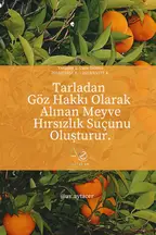 Av. Aytaç Er profil fotoğrafı 58 - Seyhan, Adana