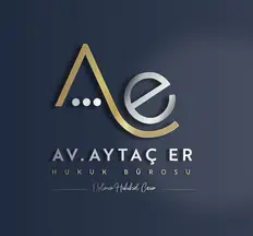 Av. Aytaç Er profil fotoğrafı 89 - Seyhan, Adana