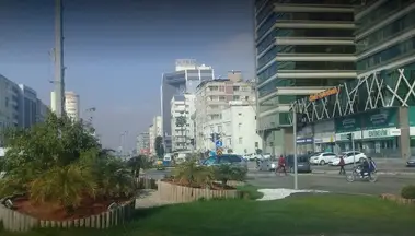Av. Aytaç Er profil fotoğrafı 30 - Seyhan, Adana