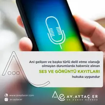 Av. Aytaç Er profil fotoğrafı 115 - Seyhan, Adana