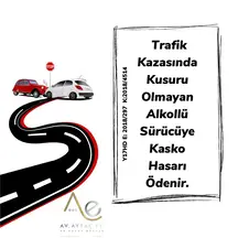 Av. Aytaç Er profil fotoğrafı 64 - Seyhan, Adana