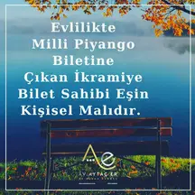Av. Aytaç Er profil fotoğrafı 116 - Seyhan, Adana