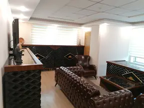 Av. Aytaç Er profil fotoğrafı 77 - Seyhan, Adana