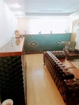 Av. Aytaç Er profil fotoğrafı 84 - Seyhan, Adana