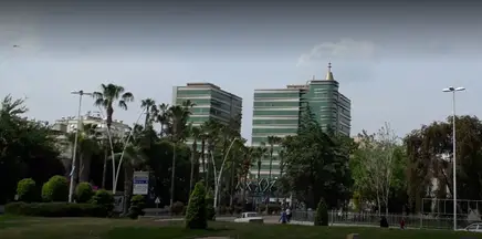 Av. Aytaç Er profil fotoğrafı 69 - Seyhan, Adana