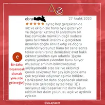 Av. Aytaç Er profil fotoğrafı 120 - Seyhan, Adana
