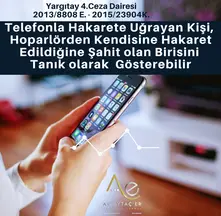 Av. Aytaç Er profil fotoğrafı 135 - Seyhan, Adana
