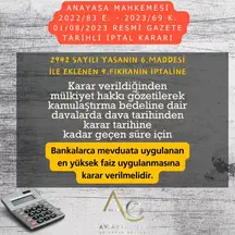 Av. Aytaç Er profil fotoğrafı 95 - Seyhan, Adana