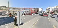 Adnan Bilge Hukuk Bürosu hukuk bürosu fotoğrafı - Nevşehir, Nevşehir