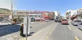Adnan Bilge Hukuk Bürosu hukuk bürosu fotoğrafı - Nevşehir, Nevşehir