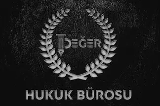 Değer Hukuk hukuk bürosu fotoğrafı 3 - Nevşehir, Nevşehir