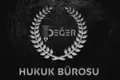 Değer Hukuk hukuk bürosu fotoğrafı 3 - Nevşehir, Nevşehir
