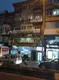 Değer Hukuk hukuk bürosu fotoğrafı - Nevşehir, Nevşehir