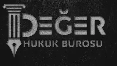 Değer Hukuk hukuk bürosu fotoğrafı 4 - Nevşehir, Nevşehir