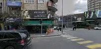 Ebubekir Gizligider Avukatlık Bürosu hukuk bürosu fotoğrafı - Nevşehir, Nevşehir