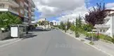 Av. Arb. Murat Boz fotoğrafı - Nevşehir, Nevşehir