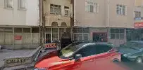Av. İhsan Uçman profil fotoğrafı - Nevşehir, Nevşehir